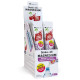 Drinks for life Magnesium Olimp (20 шт по 5.5 грамів)