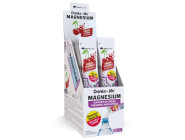 Drinks for life Magnesium Olimp (20 шт по 5.5 грамм)