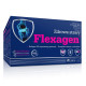 Flexagen Olimp (30 пакетів)