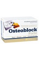 Osteoblock Forte Olimp (60 таблеток)