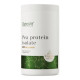 PEA Isolate VEGE Ostrovit (480 грамм)