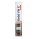 Gold Vit C 1000 Olimp (20 таблеток)