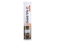 Gold Vit C 1000 Olimp (20 таблеток)
