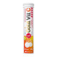 Gold Vit C 2000 Olimp (20 таблеток)