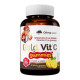 Gold Vit C Gummies Olimp (60 таблеток)