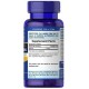 Melatonin 10 мг Puritan Pride (120 капсул)