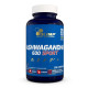 Ashwagandha 600 Sport 200мг Olimp (130 капсул)