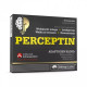 Perceptin Olimp (30 капсул)