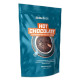 Hot Chocolate flavoured protein drink powder Olimp (450 грамм)