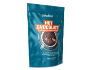 Hot Chocolate flavoured protein drink powder Olimp (450 грамів)