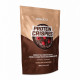 Protein Crispies BiotechUSA (450 грамів)