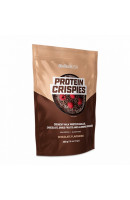 Protein Crispies BiotechUSA (450 грамм)