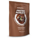 Protein Pancake BiotechUSA 1кг