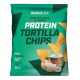 Protein Tortilla Chips BiotechUSA (50 грамів)