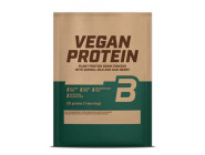 Vegan Protein BiotechUSA (25 грамів)