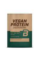 Vegan Protein BiotechUSA (25 грамів)