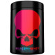WARCRY CLEAR WHEY Genius Nutrition (500 грамм)