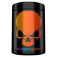 WARCRY CLEAR WHEY Genius Nutrition (500 грамм)