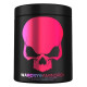 Warcry AminoRGY Genius Nutrition (300 грамів)