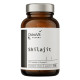 Pharma Shilajit OstroVit (90 капсул)