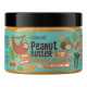 Peanut Butter + Hazelnut in caramel + Hymalayan Salt Ostrovit (500 грамм)