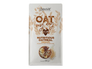 Oat My Day Ostrovit (200 грамм)