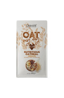 Oat My Day Ostrovit (200 грамм)