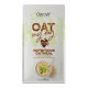 Oat My Day Ostrovit (200 грамів)