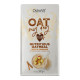 Oat My Day Ostrovit (200 грамм)
