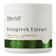 Fenugreek Extract VEGE Ostrovit (100 грамів)
