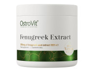 Fenugreek Extract VEGE Ostrovit (100 грамів)