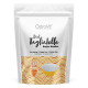 Diet Tagliatelle Konjac Noodles Ostrovit (400 грамів)