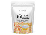 Diet Tagliatelle Konjac Noodles Ostrovit (400 грамм)