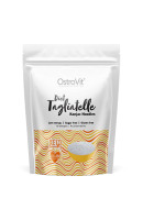 Diet Tagliatelle Konjac Noodles Ostrovit (400 грамм)