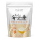 Diet Spaghetti Konjac Noodles Ostrovit (400 грамів)