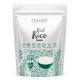 Diet Rice Konjac Ostrovit (400 грамм)