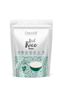 Diet Rice Konjac Ostrovit (400 грамм)