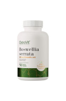 Boswellia Serrata VEGE OstroVit (90 таблеток)