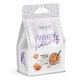 WHEYlicious OstroVit 3кг