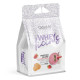 WHEYlicious OstroVit 3кг
