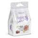 WHEYlicious OstroVit 3кг