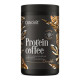 Protein Coffee Ostrovit (360 грамів)