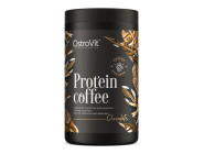 Protein Coffee Ostrovit (360 грамм)