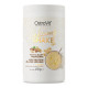 Delicious Shake Ostrovit (400 грамів)