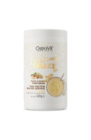 Delicious Shake Ostrovit (400 грамів)