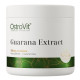 Guarana Extract VEGE Ostrovit (100 грамів)