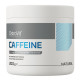 Caffeine Ostrovit (200 грамів)