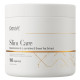 Slim Care Glucomannan & L-carnitine & Green Tea Extract OstroVit (180 капсул)