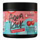 Aqua Kick L-Carnitine Ostrovit (300 грамів)