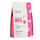 Cream of Rice OstroVit 1кг